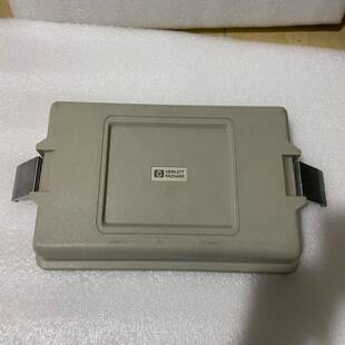 8920B保护盖 8920A 询价 Hp8921A