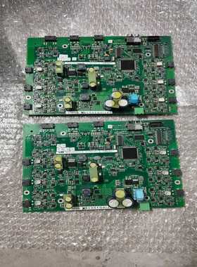 3BHE033067R0103 ABB高压变频器配件主板~询价