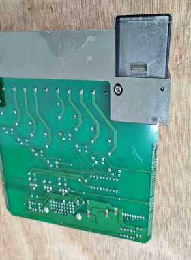 1746-OW8   AB  模块【侨报商行】