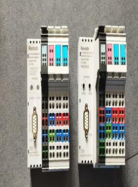 【议价】R911170402-102R-ILPBBKDI8