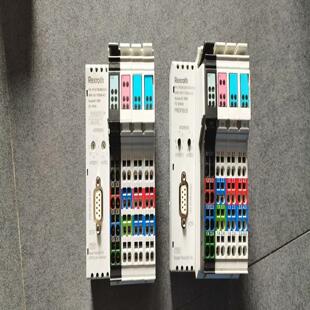 102 R911170402 DI8 议价