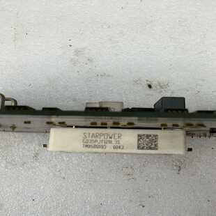 询价~正弦变频器EM500-7R5G/9R0P-3B 一台7.5k