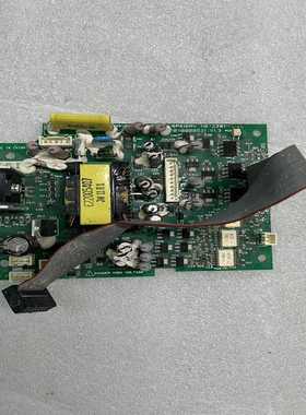 拆机LG变频器LSiS5系列电源驱动板11KW上拆的-议价