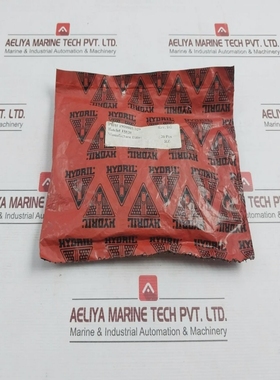 HYDRIL1900001-329O-RingForPreventorAnnularBOPRevD2