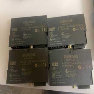 询价 0AB0 6ES7134 4GB52
