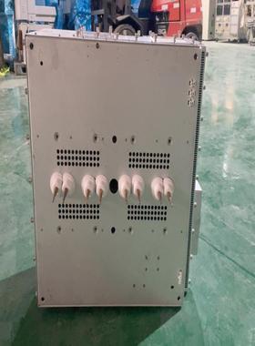 议价853-043759-401 LAM美国泛林科林研发半导体拆