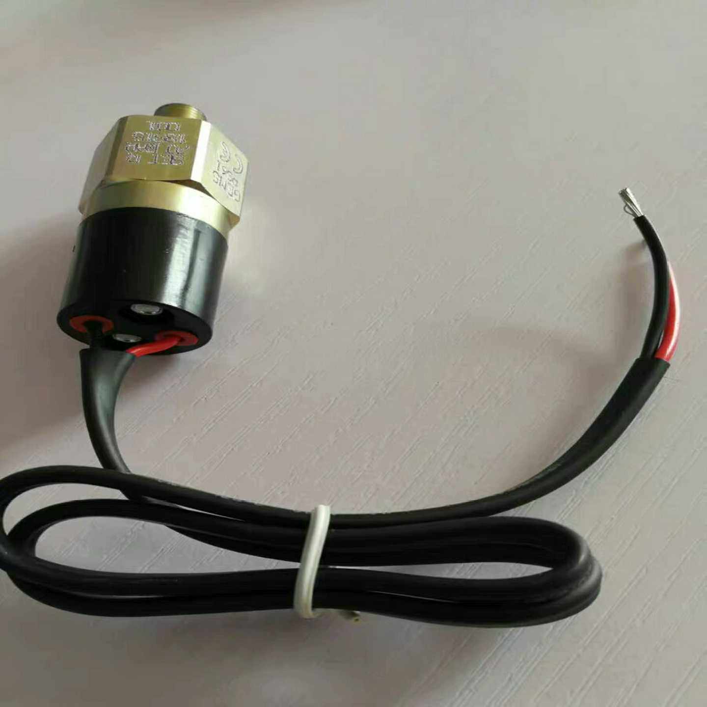 【议价】Gems捷迈压力开关PS61-35-2MNZ-A-FLS适用