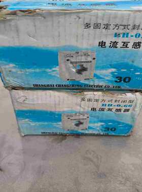 电源SPSS-2403 实物图DC24V~询价