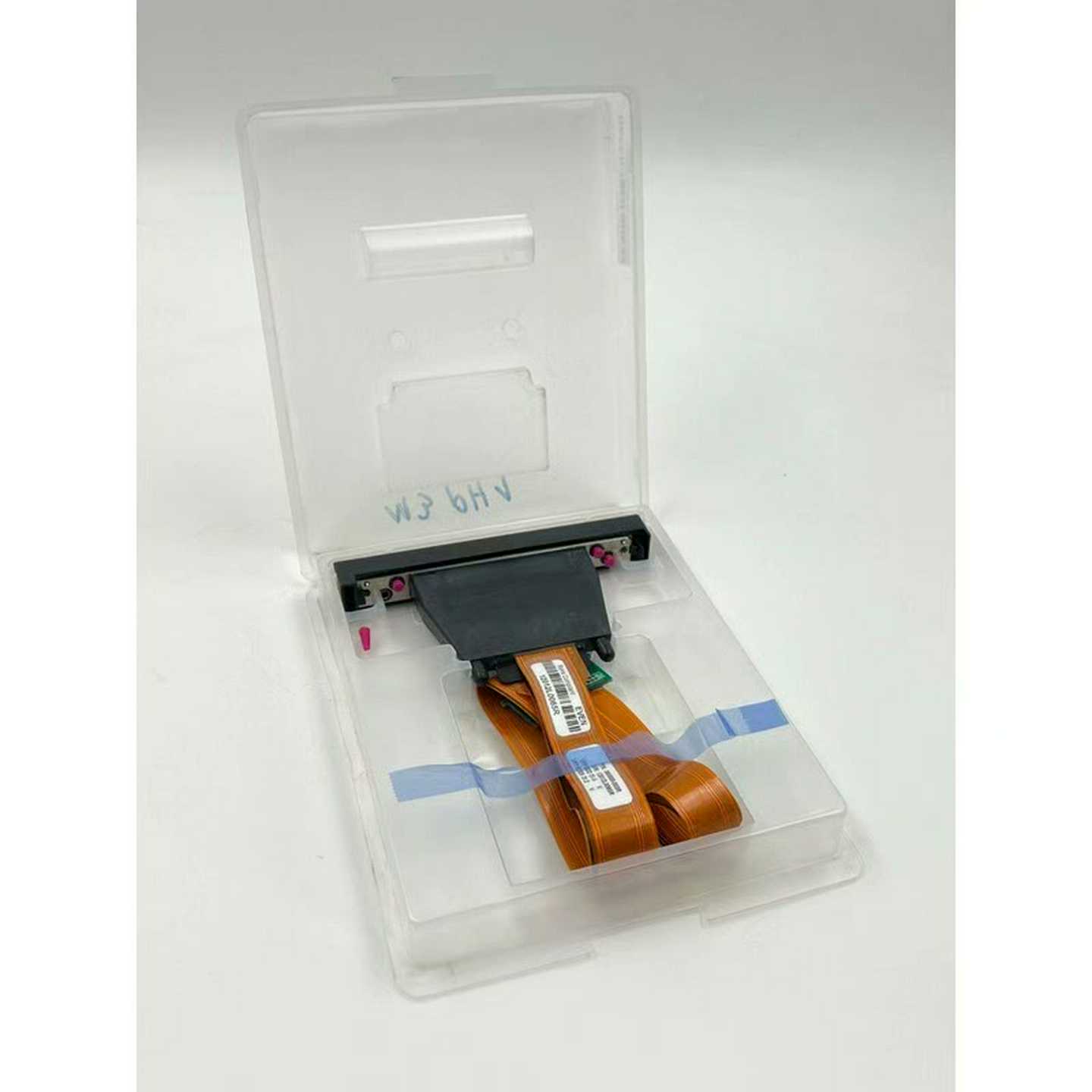 询价Stratasys打印头390008-003R