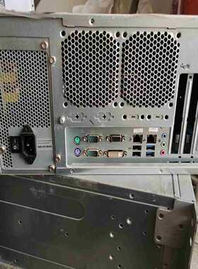 首轮6FX2007-1AD13~询价