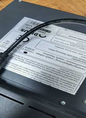 DIVUS  DM200-20000110成色好，。【侨报商行】