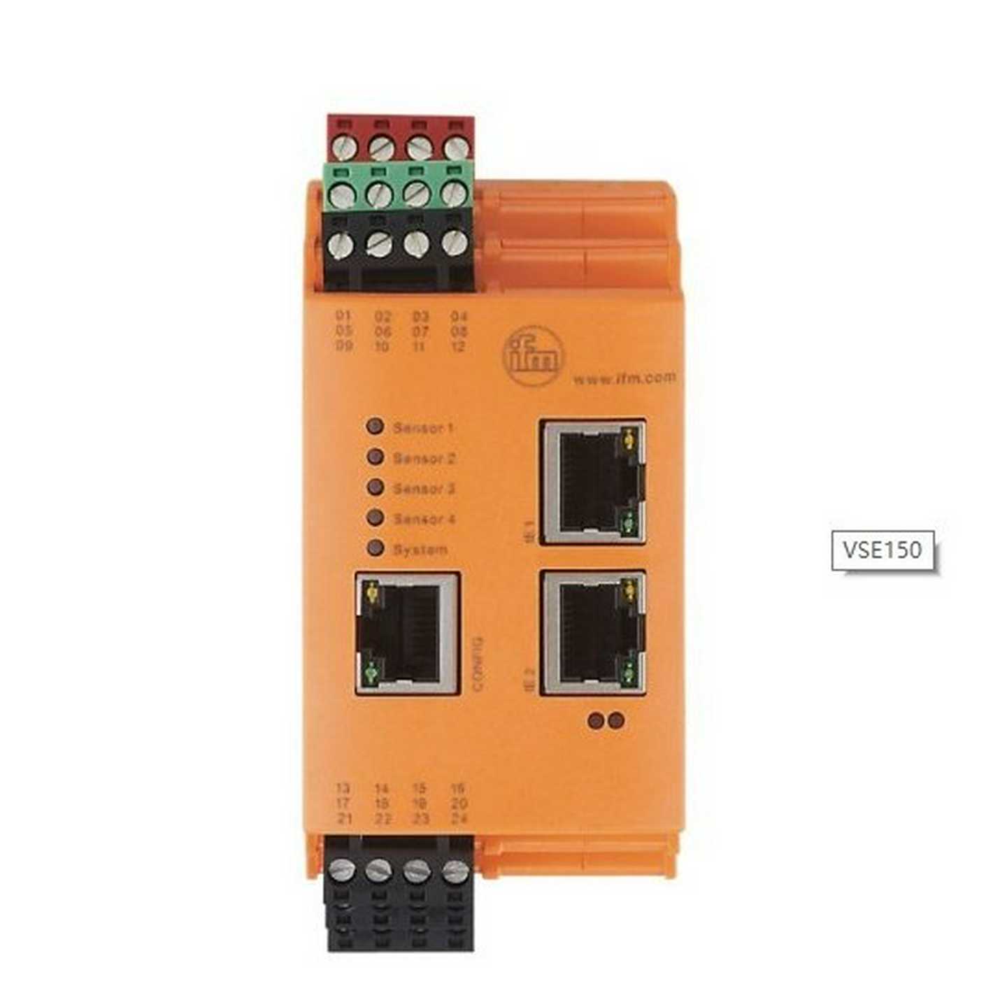 SICK品牌AFS60B-TDPK0B18000型号编码器电子元器件