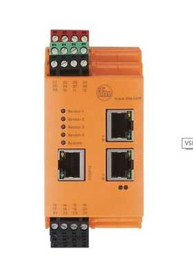 SICK品牌AFS6m0B-TDPK018000型号编码器电子元器件