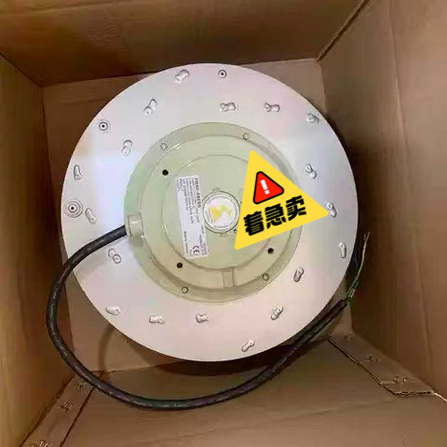 德国RH28M-2EK.3F.1RRH28M-2DK.3F【博航商行】