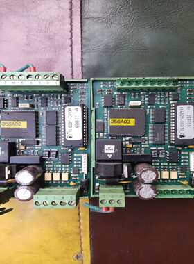 询价莱默尔探边控制器，型号AK4021-0001U-ZA，成