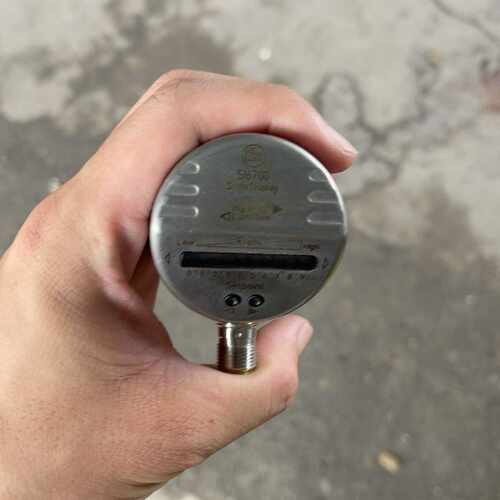 议价I6700易福门ifm传感器适用