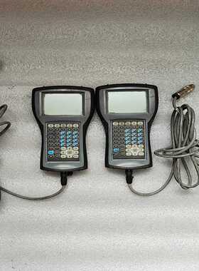 VIDEOJET伟迪捷激光喷吗机手操--议价商品