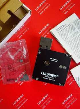 ucher 082050 安士能全新工业开关 1~询价