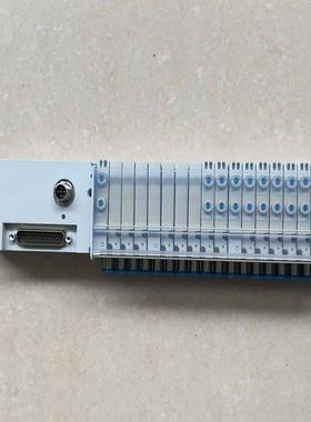 FESTOF费斯托阀岛VTOC-PT-T564056-议价