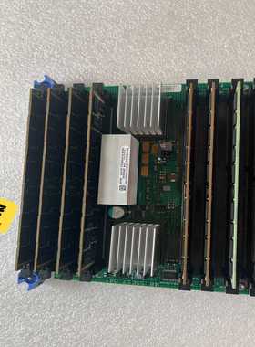 IBMP740/P720内存板IBM00E1879【博航商行】