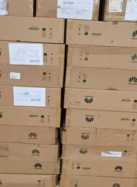 【议价】OPM15均有适用