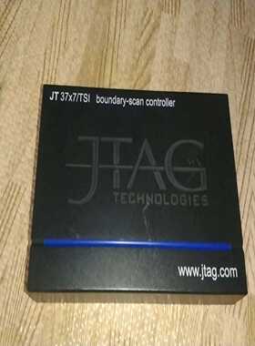JT37X7/TSIBOUNDARY-SCANCON询价