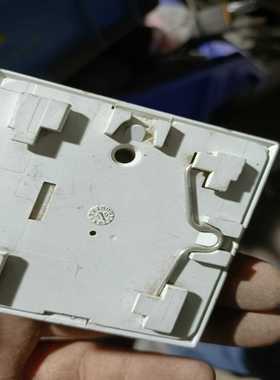 【议价】威图sk3118000相对湿度，没附件，适用