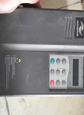 汇川MD320NT3.7变频器，的询价