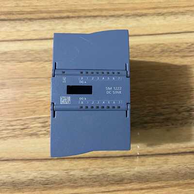 6ES7222-1BH32-1XB0外壳，盖板齐全，询价