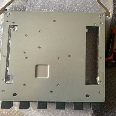 H3C S7003E交换机引擎LSQM1CGT24TSSA8