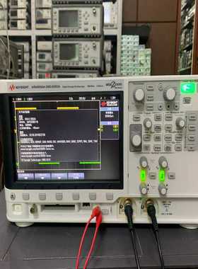 SA528531-03驱动板直拍，（佳毅工控）