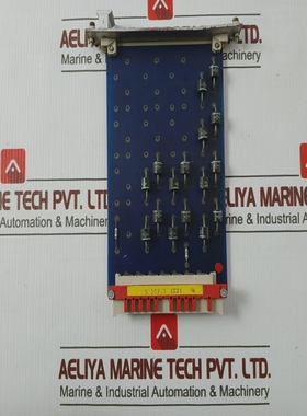 STEINSOHNE307.2PrintedCircuitBoardPCB