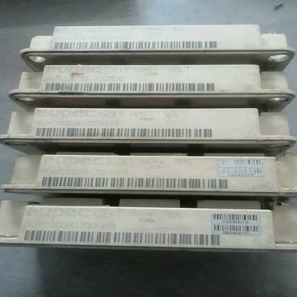 BSM200GB12DN2B，测量正常询价