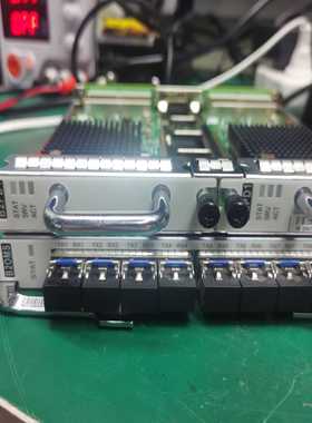 E6616，E6608，B2OMS，B2PD1【博航商行】