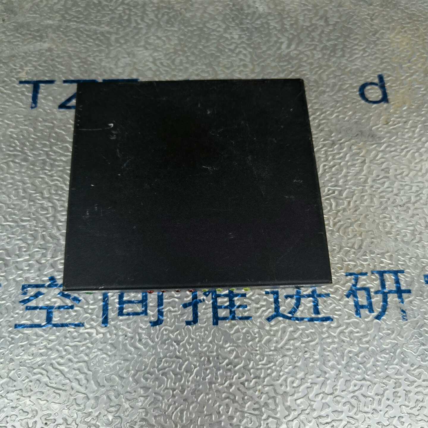 议价M-4红外串口扩展器串口扩展盒