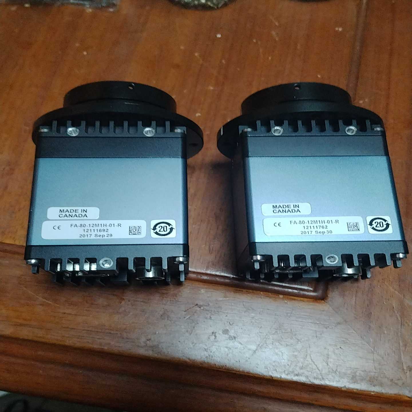 XYCOM Pro-face屏4612T（佳毅工控）