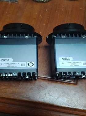 XYCOM Pro-face屏4612T（佳毅工控）