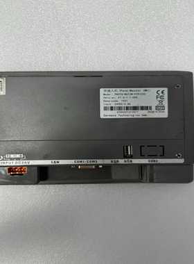 PK070-WST2M-P1R1C00屏通人机界面，拆询价