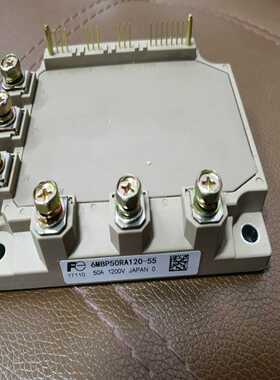 询价6MBP50RA120-556MBP75RA1206M