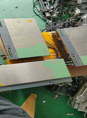 电源PS-3x400-500AC/24DC/20/F~询价