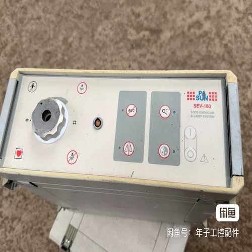 PASUN,SEV-180，2个【博航商行】