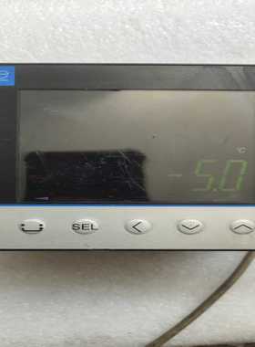 咨询-PXF9ACY2-1W100温控表