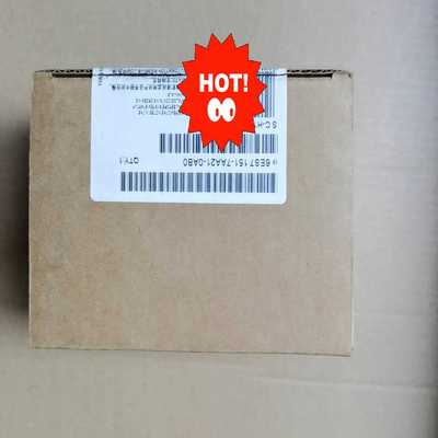 ET200Scpu151-7AA21-0AB0询价