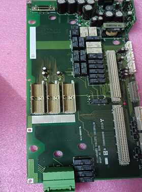 三菱机器人RZ322BU288A346G51原装拆机的--议价商品