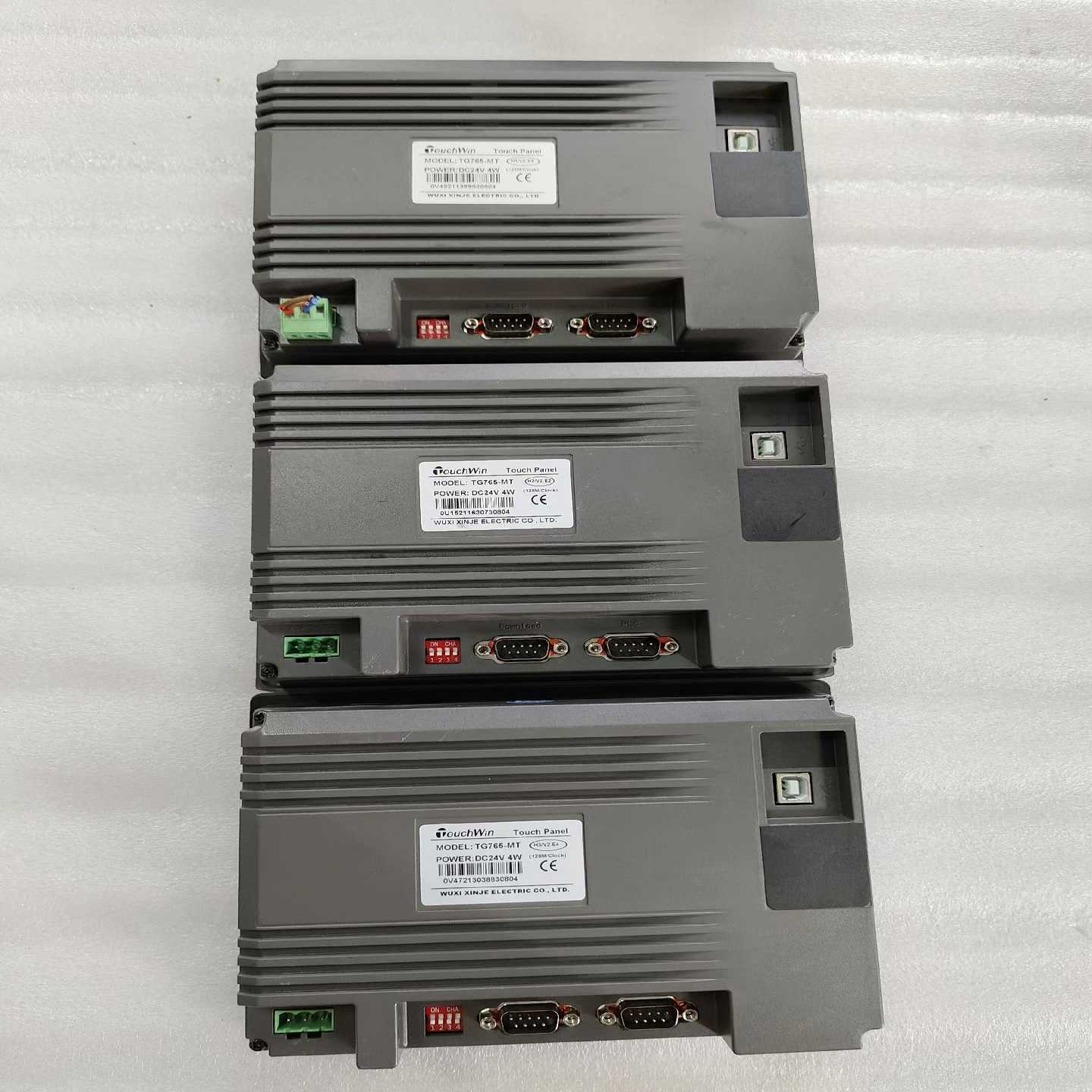 蓝海华腾变频器   V5-H-4T1.5G/2.2L~询价