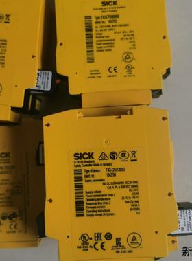 FX3-CPU000000两个CPU130002两个XT议价商品