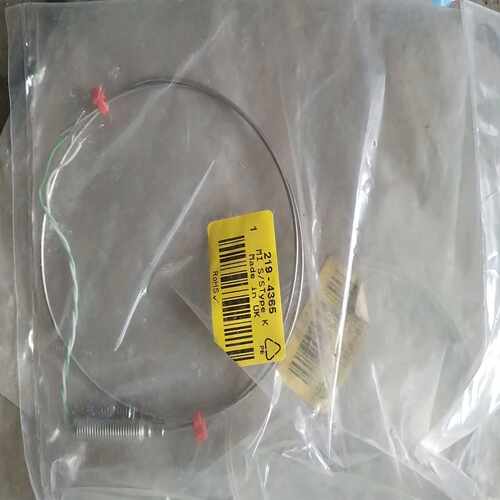 219-4365 MI S/SType K，10002069~询价