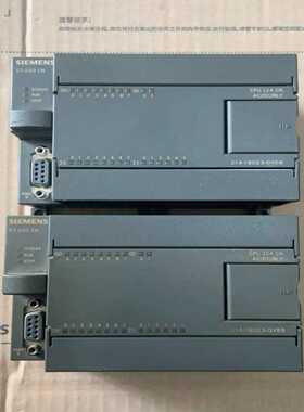 (重工机械)s7-200224//