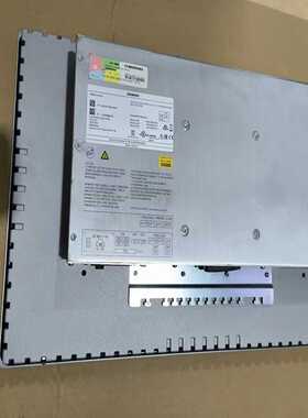 6AV7241-5BC35-0FA0询价