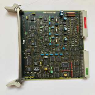 询价i202122控制板2756